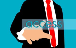  access control systems locksmith do services in Perry ga