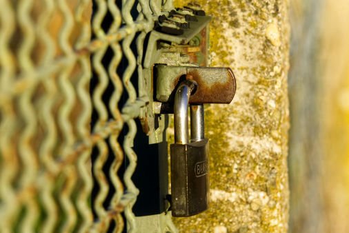 locksmith services images in lizella georgia